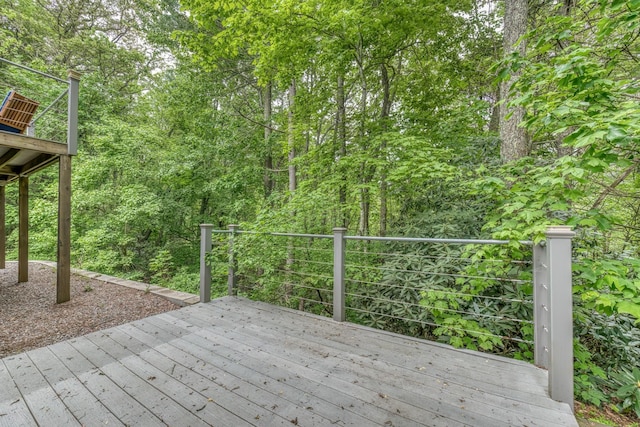 996 Fox Hollow Rd, Mountain City, TN 37683 - photo 28