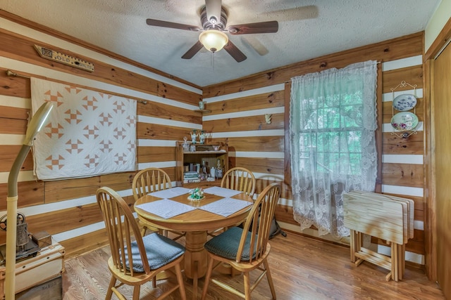 996 Fox Hollow Rd, Mountain City, TN 37683 - photo 18