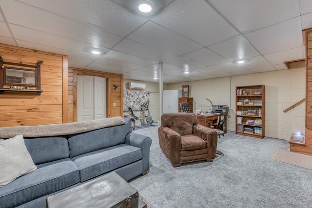 996 Fox Hollow Rd, Mountain City, TN 37683 - photo 11