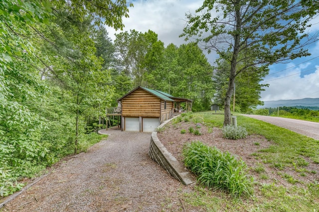 996 Fox Hollow Rd, Mountain City, TN 37683 - photo 5