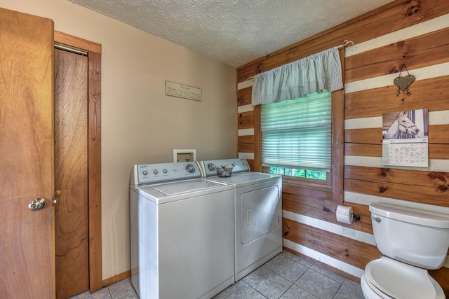 996 Fox Hollow Rd, Mountain City, TN 37683 - photo 19