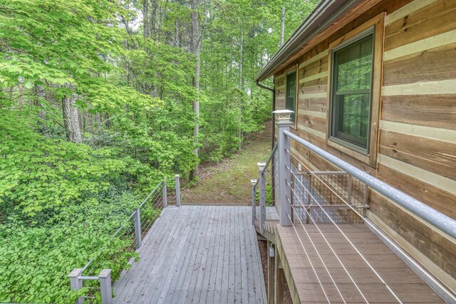 996 Fox Hollow Rd, Mountain City, TN 37683 - photo 7