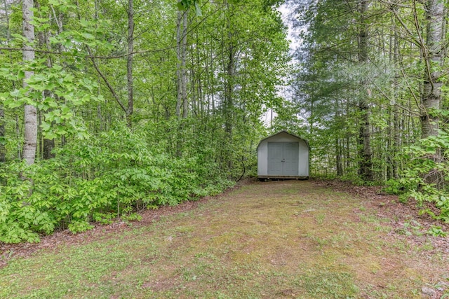 996 Fox Hollow Rd, Mountain City, TN 37683 - photo 27