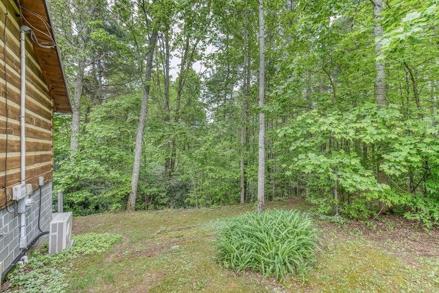 996 Fox Hollow Rd, Mountain City, TN 37683 - photo 26