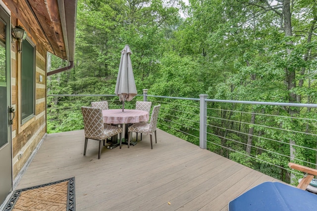 996 Fox Hollow Rd, Mountain City, TN 37683 - photo 9