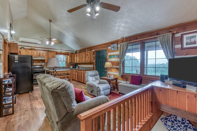 996 Fox Hollow Rd, Mountain City, TN 37683 - photo 20