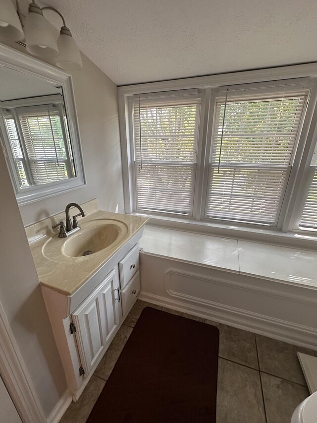 108 King St, Mcminnville, TN 37110 - photo 46