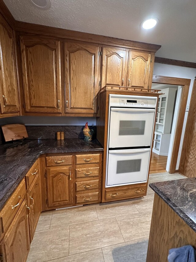 108 King St, Mcminnville, TN 37110 - photo 22