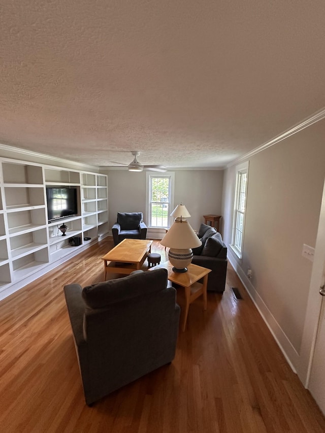 108 King St, Mcminnville, TN 37110 - photo 8