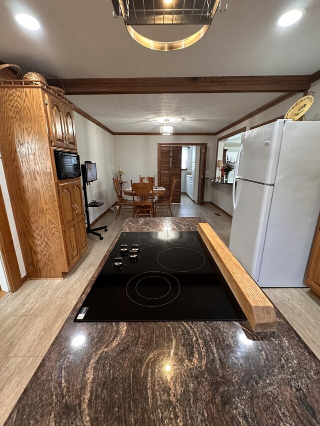 108 King St, Mcminnville, TN 37110 - photo 24