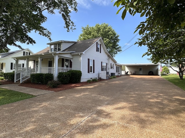 108 King St, Mcminnville, TN 37110 - photo 2