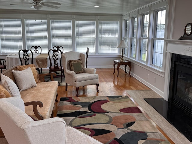 108 King St, Mcminnville, TN 37110 - photo 40
