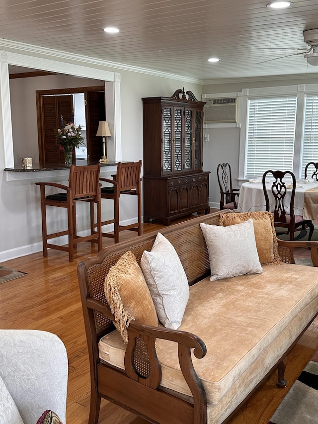 108 King St, Mcminnville, TN 37110 - photo 38