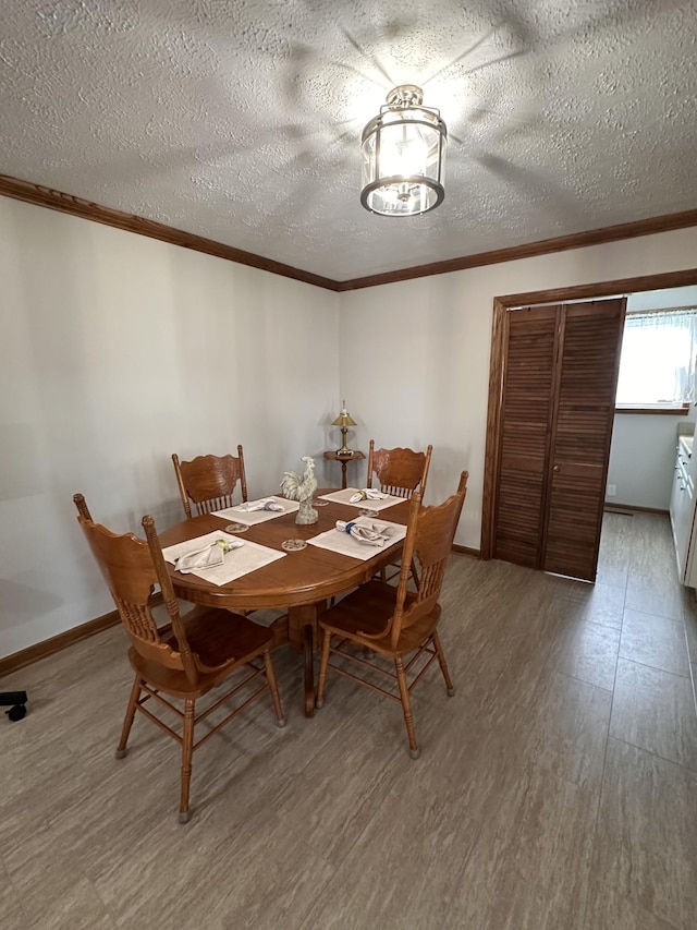 108 King St, Mcminnville, TN 37110 - photo 26