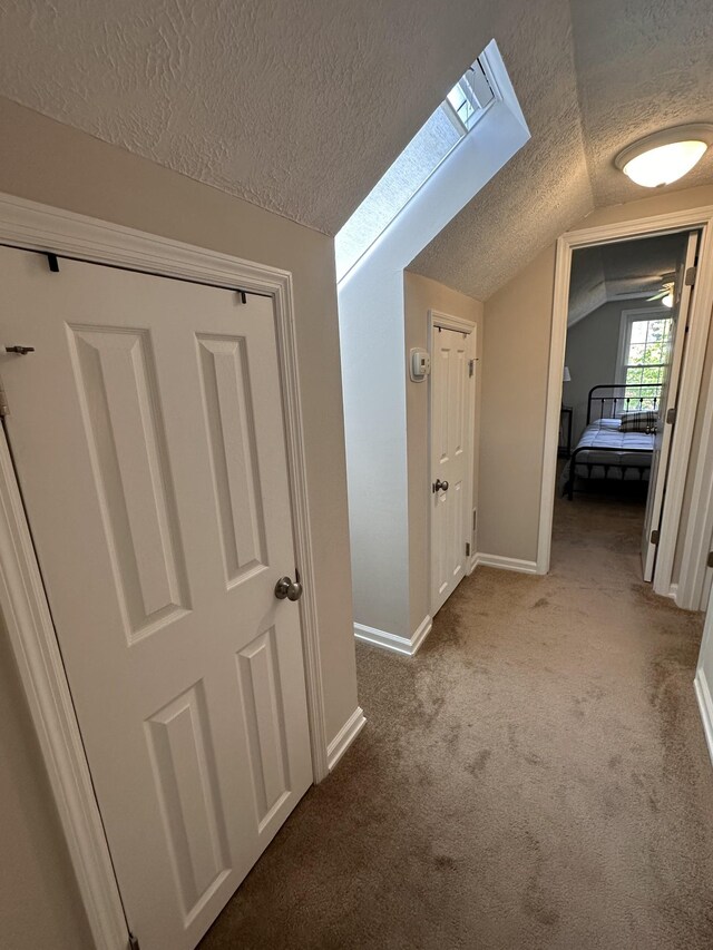 108 King St, Mcminnville, TN 37110 - photo 48