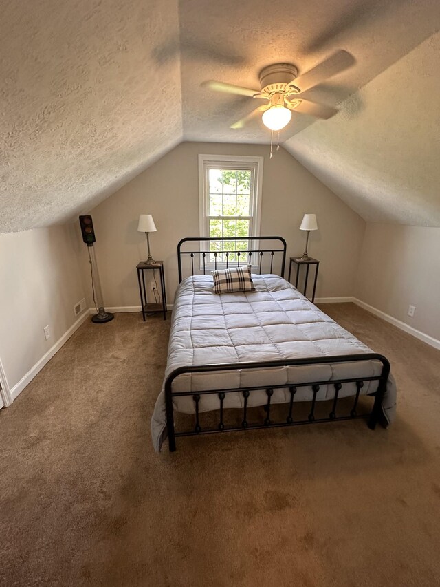 108 King St, Mcminnville, TN 37110 - photo 44