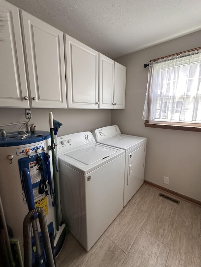 108 King St, Mcminnville, TN 37110 - photo 30