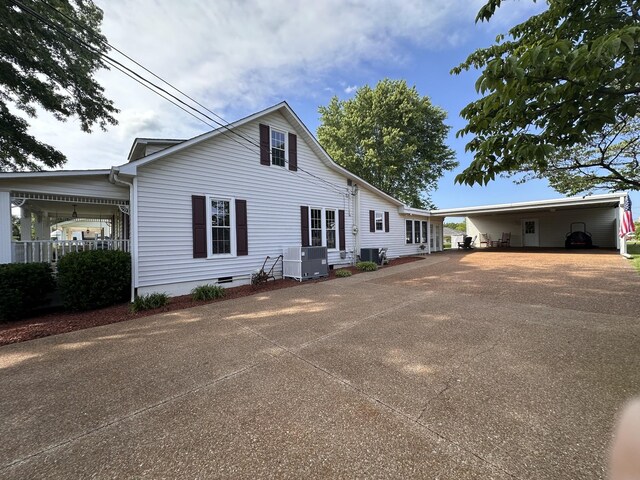 108 King St, Mcminnville, TN 37110 - photo 6