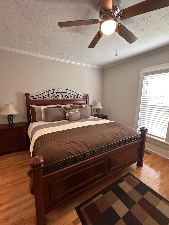 108 King St, Mcminnville, TN 37110 - photo 14