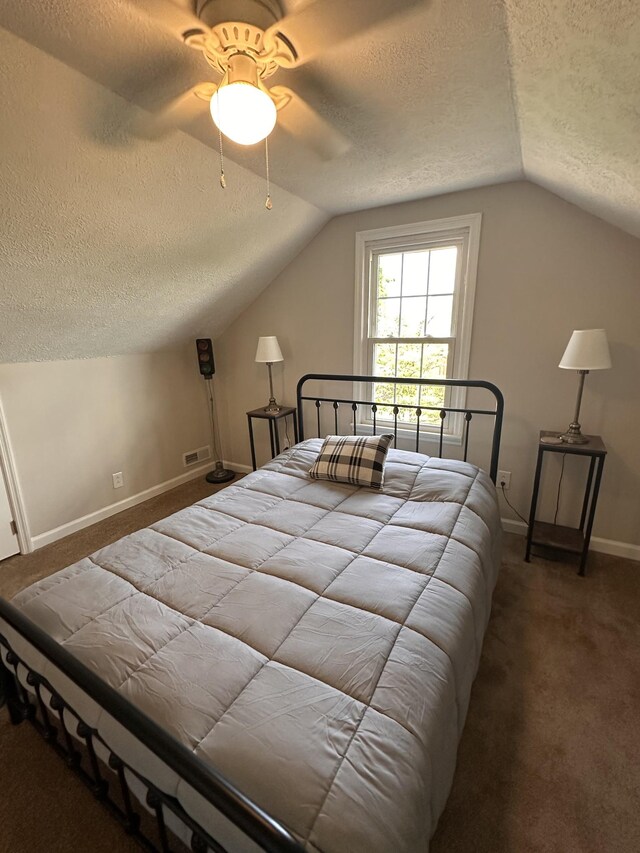 108 King St, Mcminnville, TN 37110 - photo 42