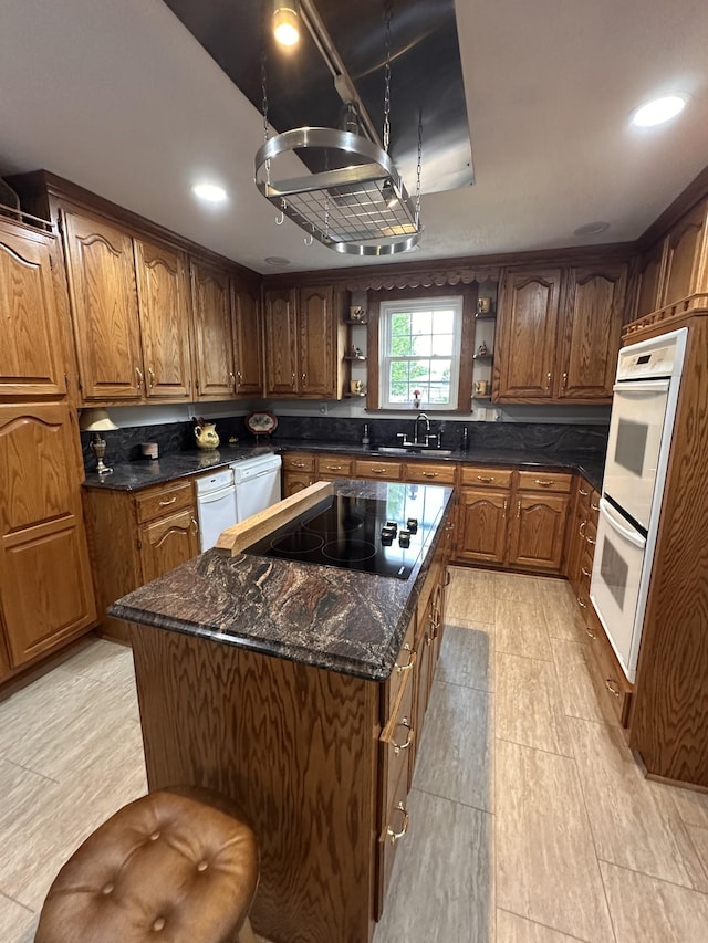 108 King St, Mcminnville, TN 37110 - photo 20
