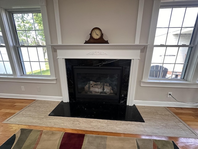 108 King St, Mcminnville, TN 37110 - photo 35