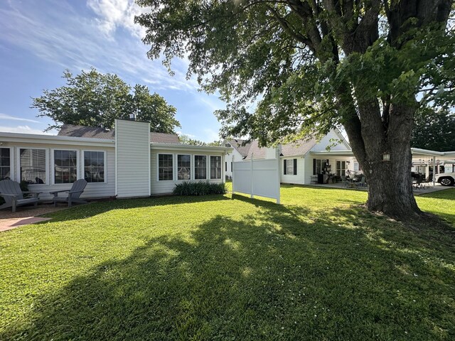 108 King St, Mcminnville, TN 37110 - photo 58