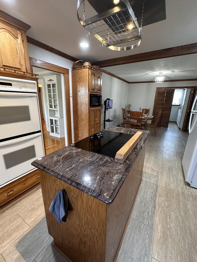 108 King St, Mcminnville, TN 37110 - photo 23