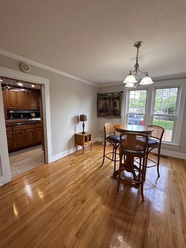 108 King St, Mcminnville, TN 37110 - photo 19