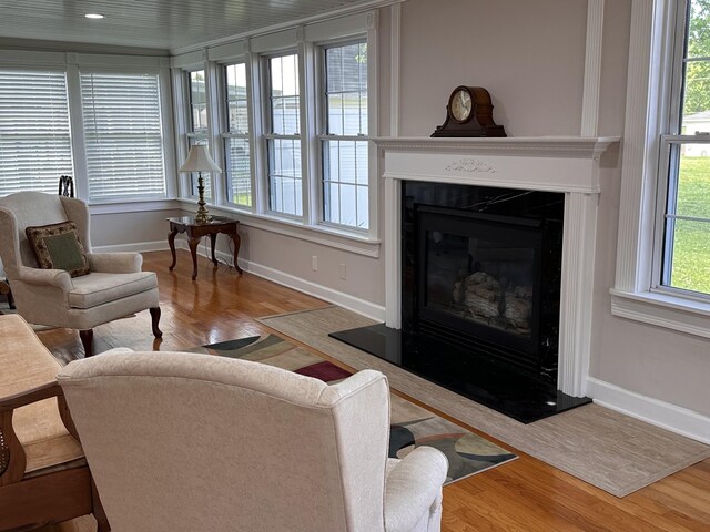 108 King St, Mcminnville, TN 37110 - photo 41
