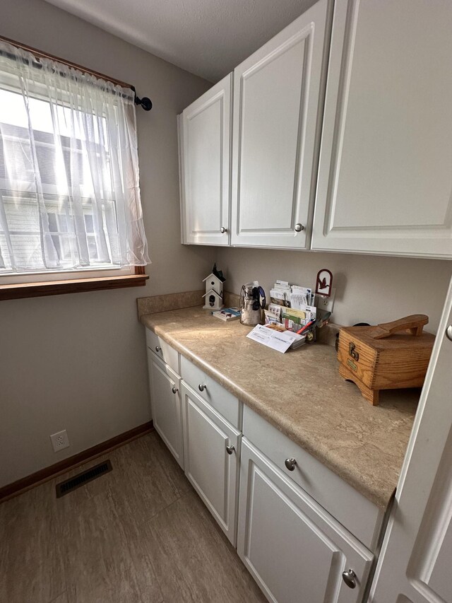 108 King St, Mcminnville, TN 37110 - photo 31