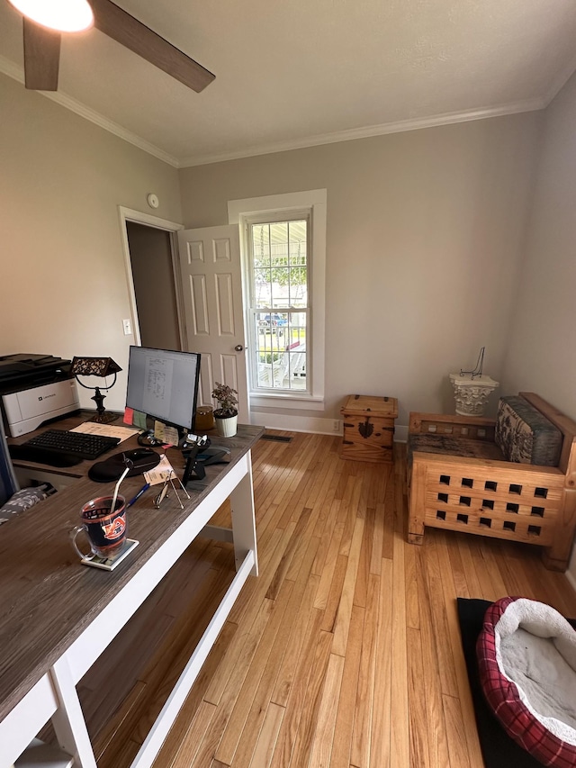 108 King St, Mcminnville, TN 37110 - photo 12