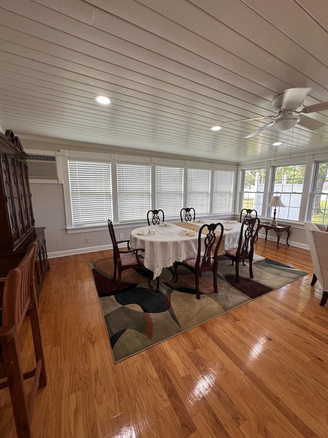 108 King St, Mcminnville, TN 37110 - photo 34