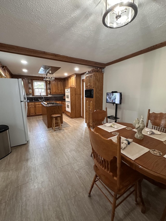 108 King St, Mcminnville, TN 37110 - photo 28