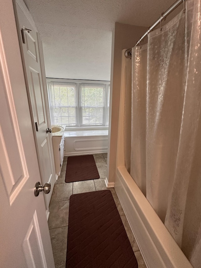 108 King St, Mcminnville, TN 37110 - photo 49