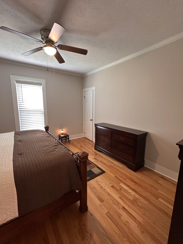 108 King St, Mcminnville, TN 37110 - photo 16