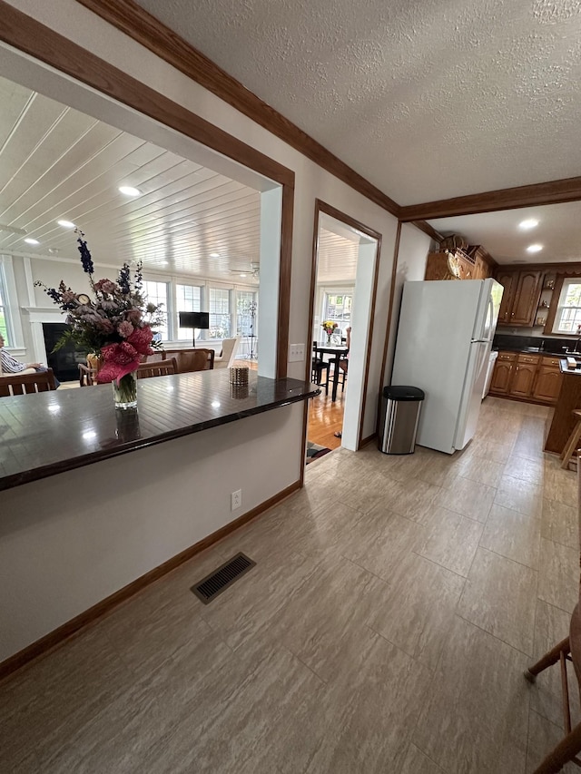 108 King St, Mcminnville, TN 37110 - photo 32