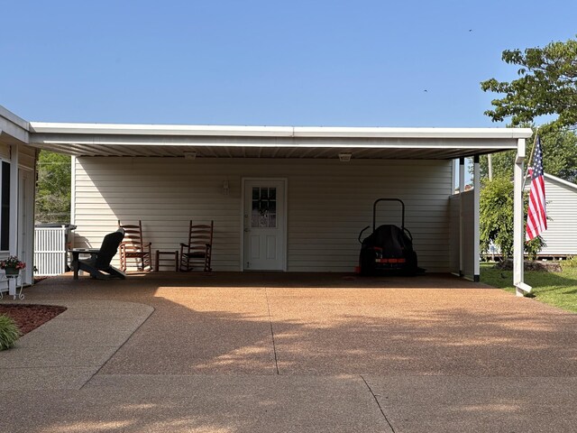 108 King St, Mcminnville, TN 37110 - photo 5