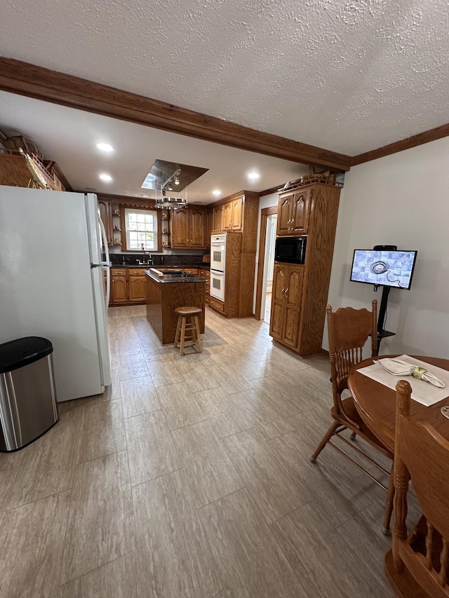 108 King St, Mcminnville, TN 37110 - photo 33