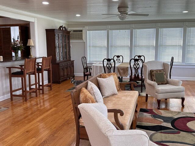 108 King St, Mcminnville, TN 37110 - photo 39