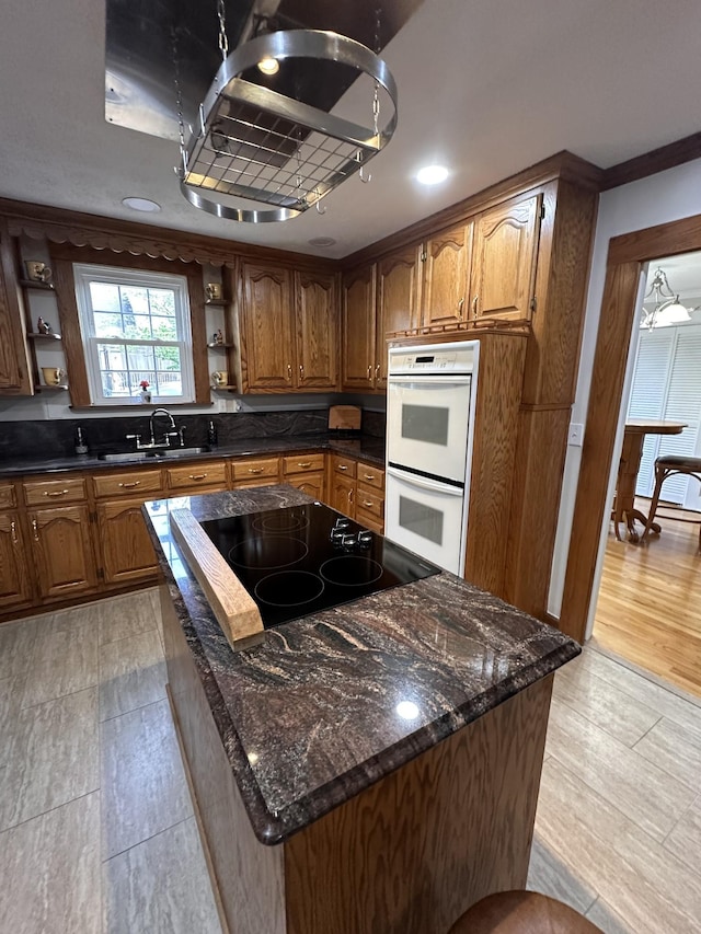 108 King St, Mcminnville, TN 37110 - photo 21