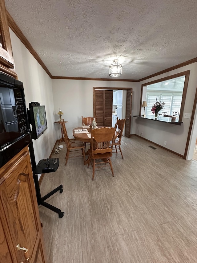 108 King St, Mcminnville, TN 37110 - photo 25