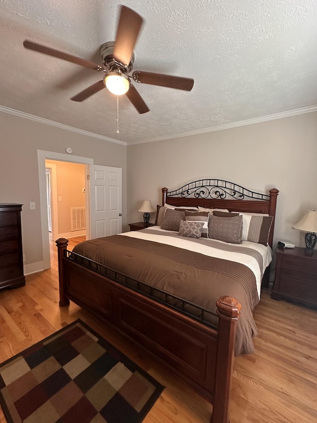 108 King St, Mcminnville, TN 37110 - photo 15