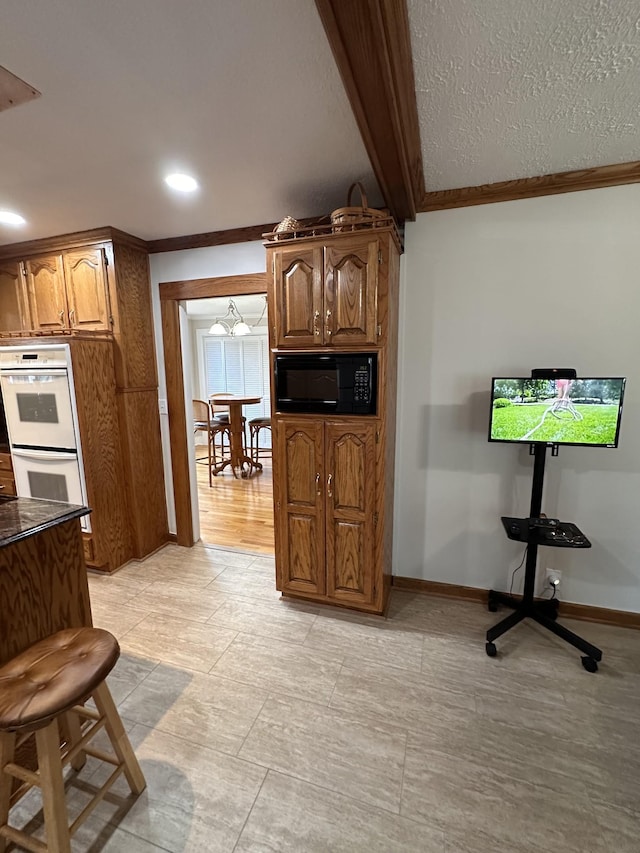 108 King St, Mcminnville, TN 37110 - photo 27