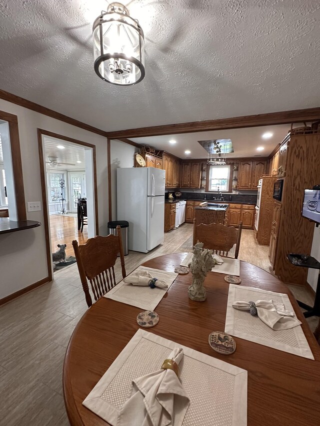 108 King St, Mcminnville, TN 37110 - photo 29