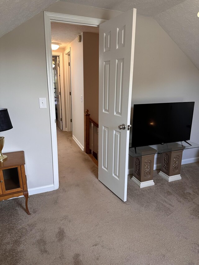 108 King St, Mcminnville, TN 37110 - photo 47