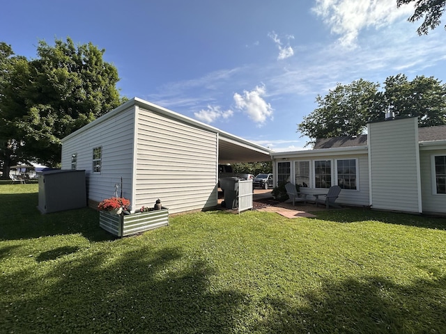 108 King St, Mcminnville, TN 37110 - photo 56