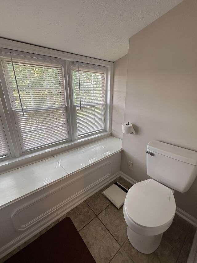 108 King St, Mcminnville, TN 37110 - photo 45