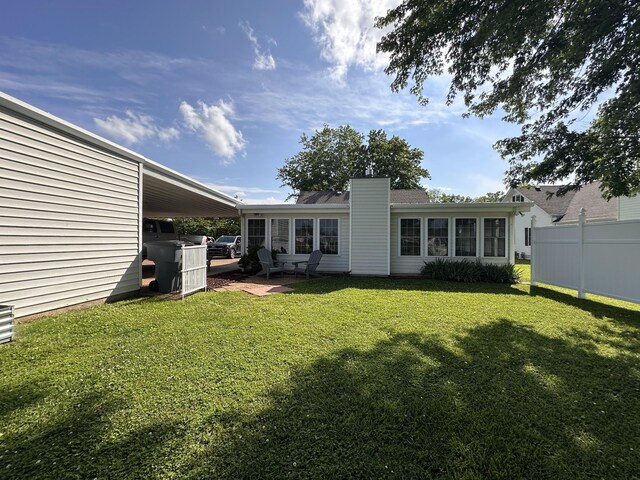 108 King St, Mcminnville, TN 37110 - photo 57