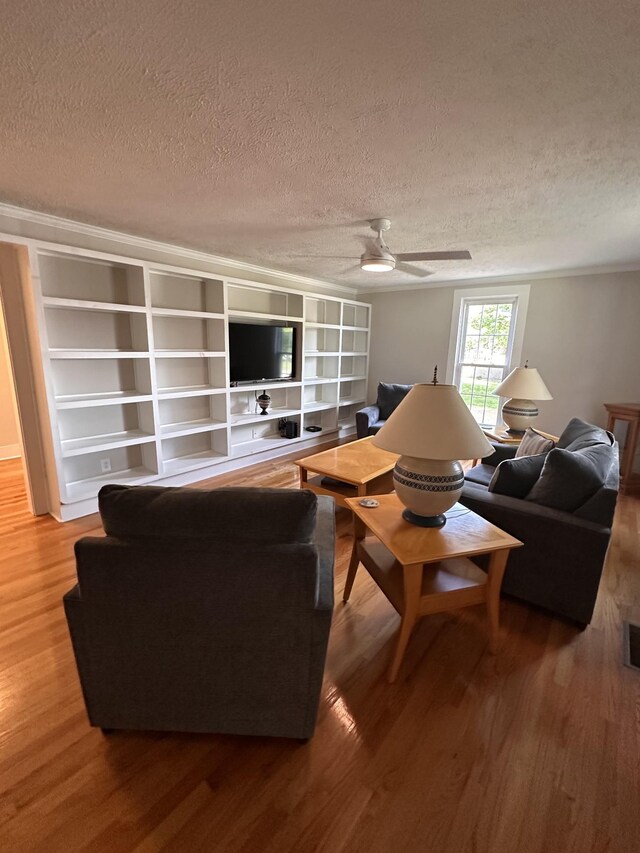 108 King St, Mcminnville, TN 37110 - photo 7